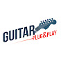 Guitar plug and play