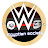 WWE Egyptian Society