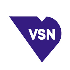 Partij Vrij en Sociaal Nederland