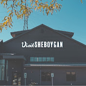 Visit Sheboygan