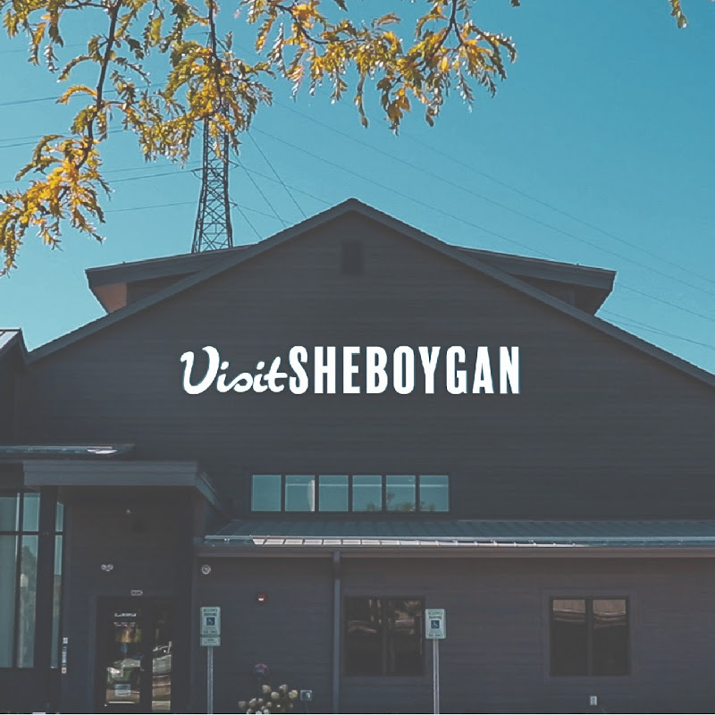 Visit Sheboygan