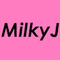 MilkyJTV