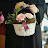 @صداميةصدامية-س3ض