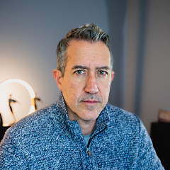 David Morris