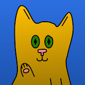 Potato Cat