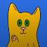 du-fSUaL4xs-channel-avatar-Potato Cat