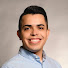 Channel Image