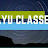 @hayuclasses6556