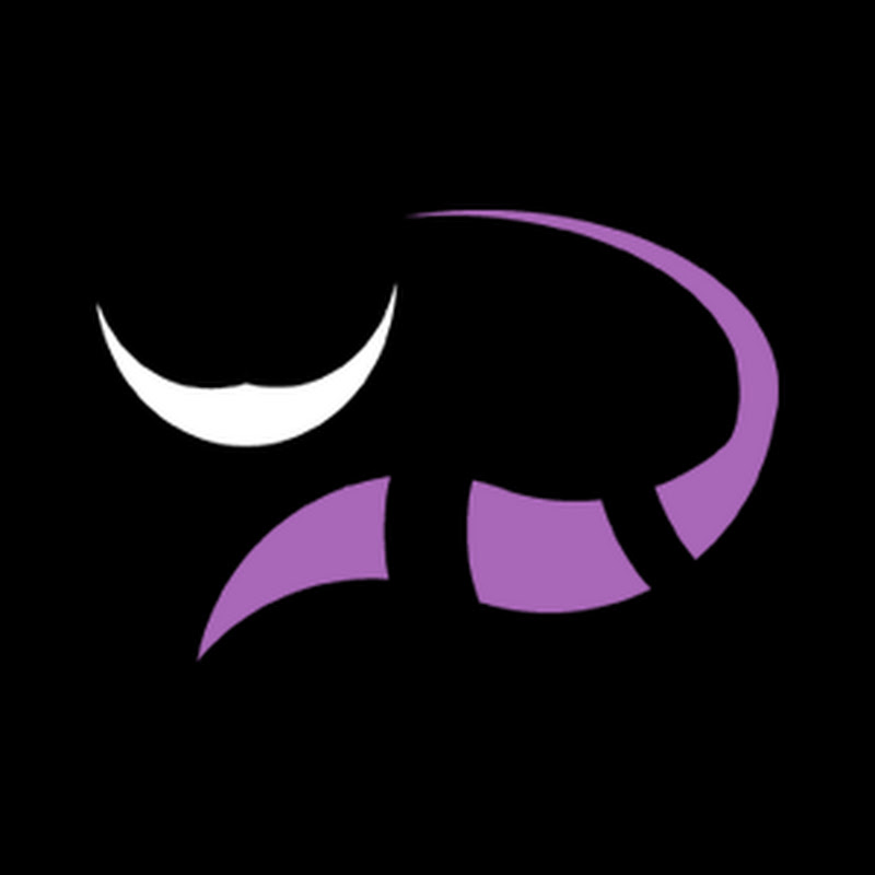 Cheshire Cat Studios