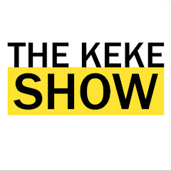 The Keke Show Avatar