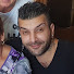 6HIef4HssWs-channel-avatar-Domenico Paterno'