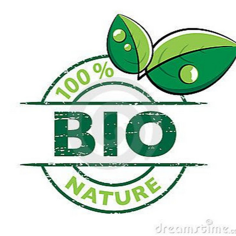 ASTUCES NATURELLES - DR KOLO