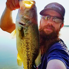 BEARDed Outdoors