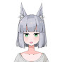ゆのみチャンネル