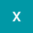 q9WEHFTTN6Y-channel-avatar-xBrotherhoodOfLightx