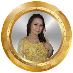 Luon Vuituoi avatar