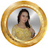 JDZ3D289eko-channel-avatar-Luon Vuituoi