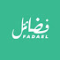 ysQoihAK-TE-channel-avatar-Fadael