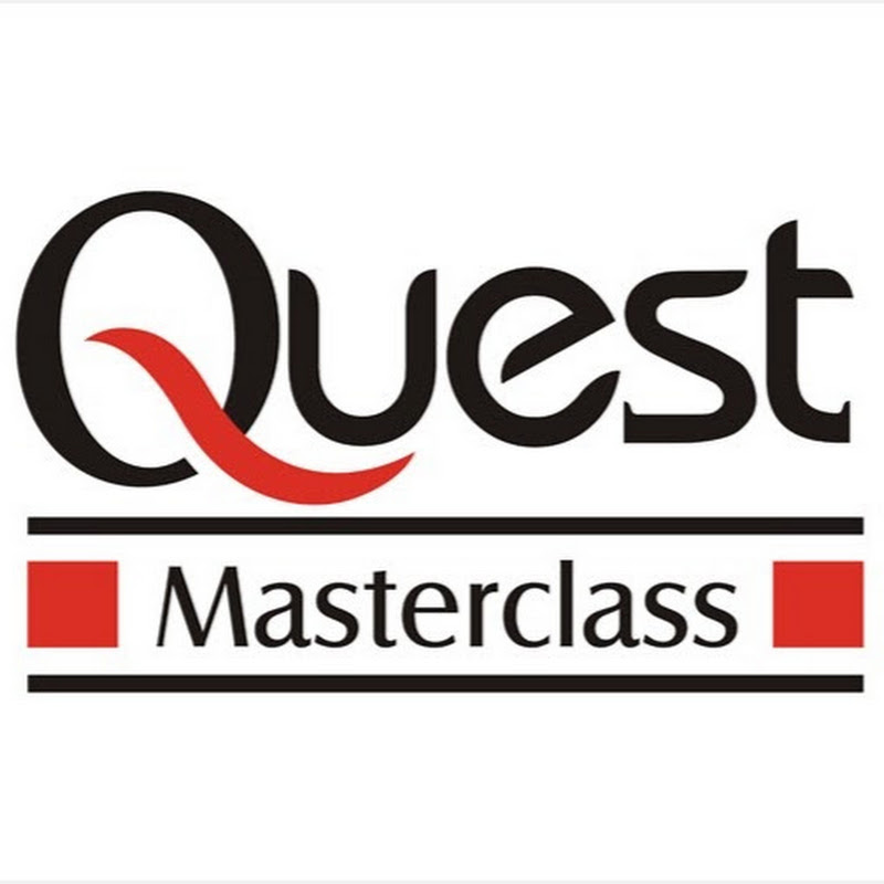 QuestMasterClass