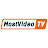 MostVideo.TV