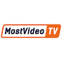 MostVideo.TV/МостВидео.ТВ