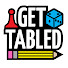 rOLv-WOFWUM-channel-avatar-Get Tabled