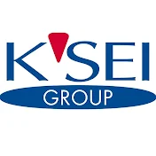 Keisei Movies【京成電鉄公式チャンネル】