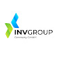 Invgroup Germany GmbH logo