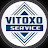 VITOXO SERVICE