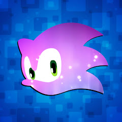 Sonic Games HD