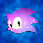 Sonic Games HD