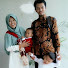 gVGU8bWAqxI-channel-avatar-DUNIA ANAK KREATIF