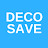 DecoSave - Защитные покрытия для столов