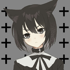 ヒロミナ