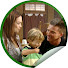 ugosyU1dCRk-channel-avatar-Morgan5Gir1