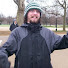 wsXghjYaEl4-channel-avatar-Jeffrey Guion