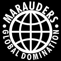Marauders 088