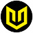 WebInfomil