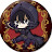 @jeremyrhoades2535 Avatar