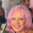 yYantsPs9Y0-channel-avatar-Mary Greenwell