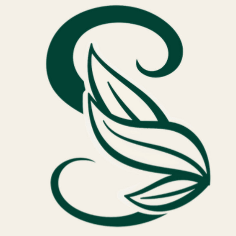 Seeker's Institute