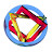 @W4Ynet