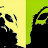 @CentralOctatZenith's avatar