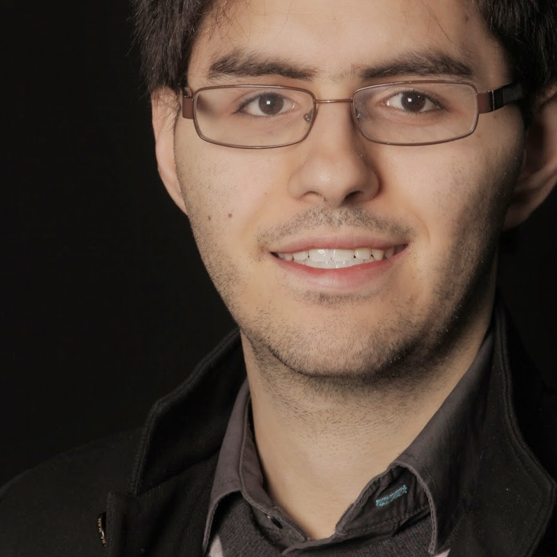 Philippe Aboussouan