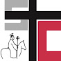 St. Chad's Episcopal Church in Albuquerque logo
