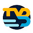 HxrhDRJF9r0-channel-avatar-TVBADOLATOSA