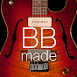 bbmade