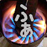 1qI-VWf1N4Q-channel-avatar-Farm all Cafe