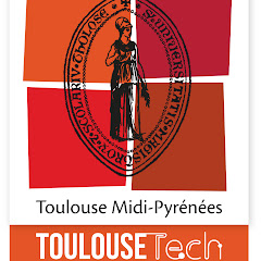 Toulouse Tech