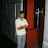 @bharathjaishankar4536's avatar